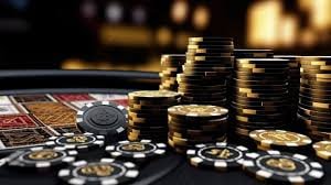 74bet7