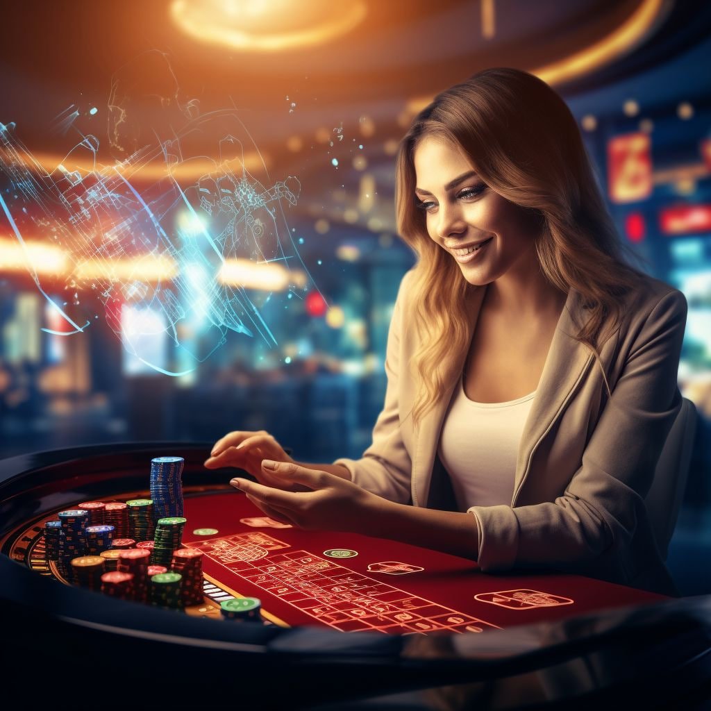 74bet7