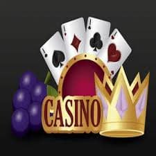 74bet7