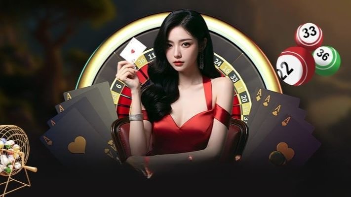 74bet7