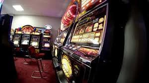 74bet7