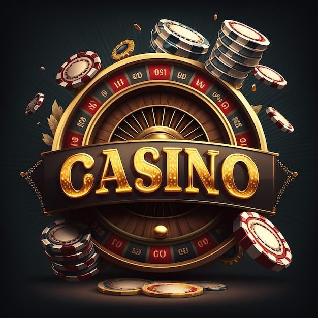 74bet7