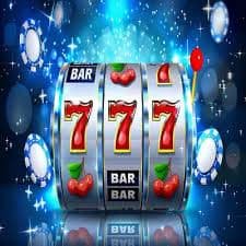 74bet7