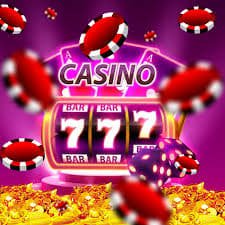 74bet7