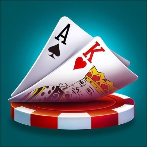 74bet7