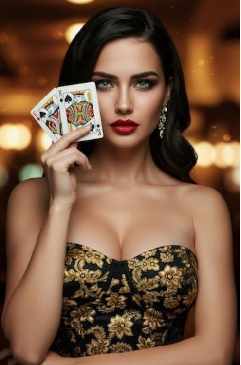 74bet7