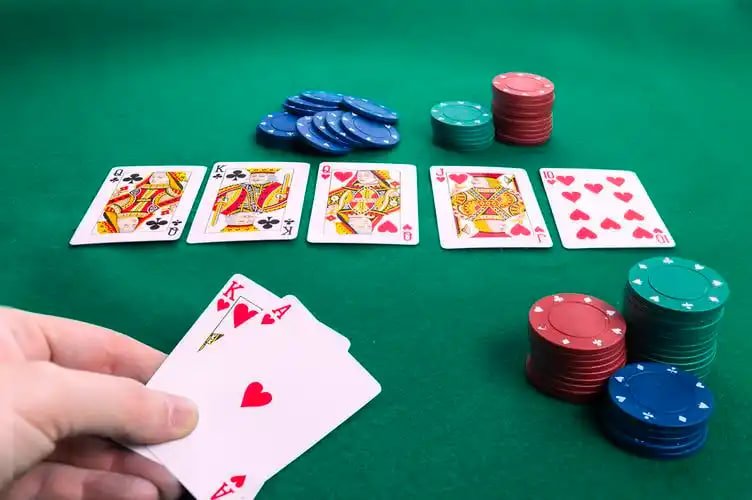 74bet7