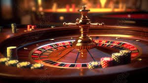 74bet7