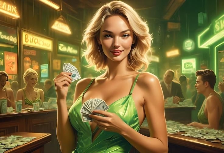 74bet7