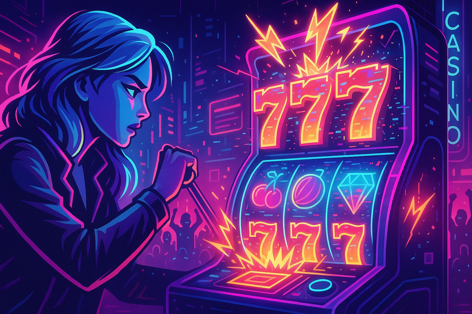 74bet7