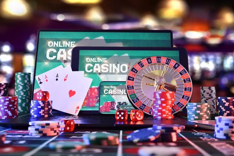 74bet7