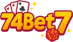 74bet7